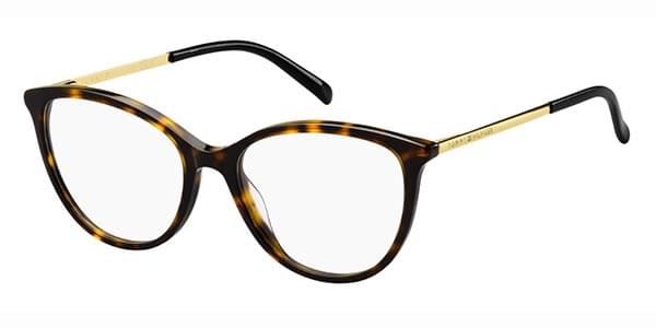 Tommy Hilfiger Th 1590 086 Eyeglasses In Tortoise Smartbuyglasses Usa